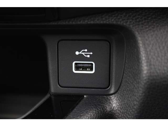 HONDA VEZEL e:HEV 2024