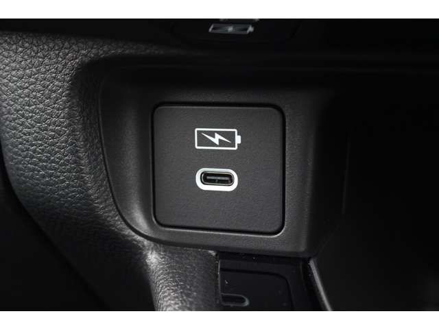 HONDA VEZEL e:HEV 2024