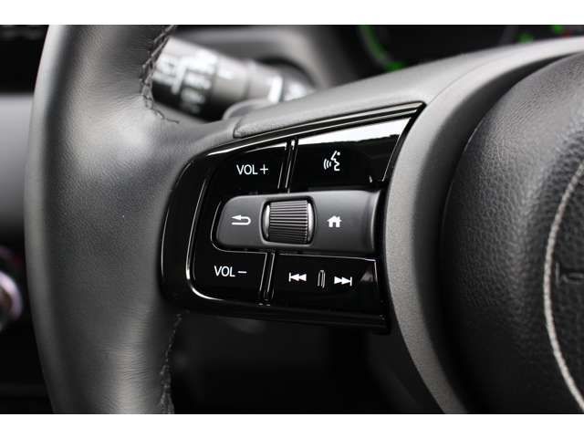 HONDA VEZEL e:HEV 2024