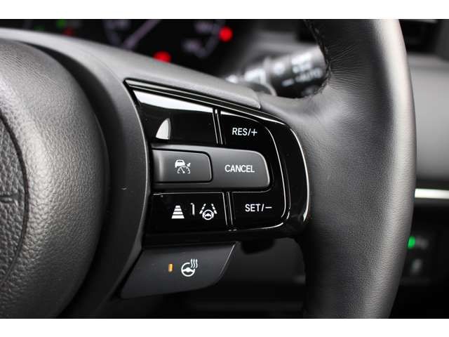 HONDA VEZEL e:HEV 2024