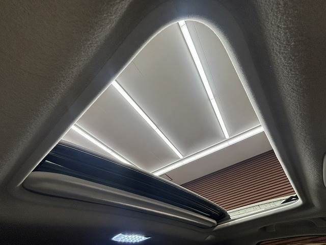 SUBARU SUBARU XV 2015