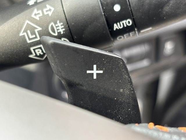 SUBARU SUBARU XV 2015