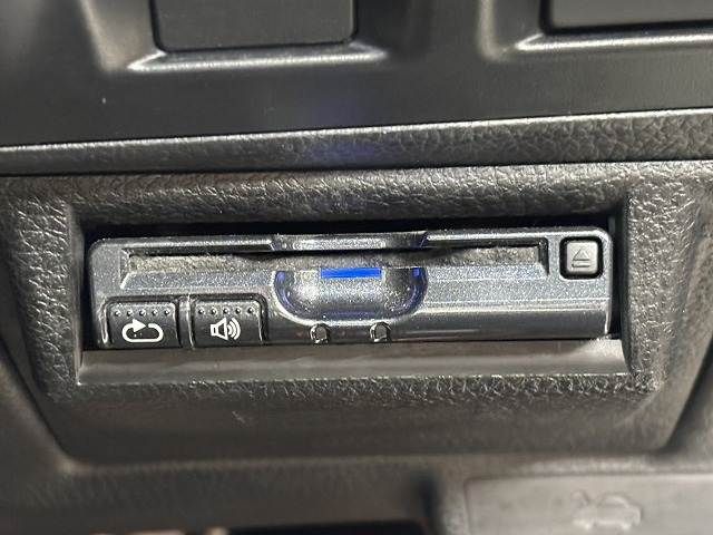 SUBARU SUBARU XV 2015