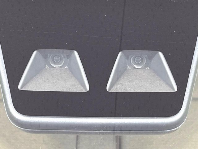 DAIHATSU MOVE canbus 2018