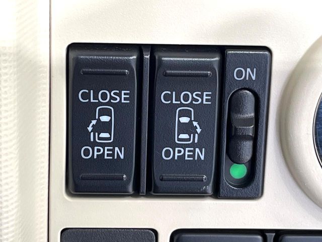 DAIHATSU MOVE canbus 2018