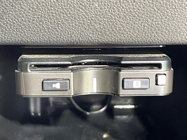 DAIHATSU MOVE canbus 2018