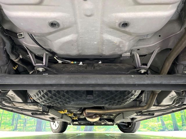 DAIHATSU MOVE canbus 2018