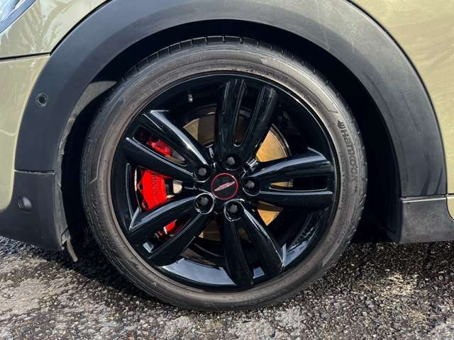 BMW MINI COOPER S 5DOOR 2020