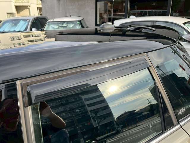 BMW MINI COOPER S 5DOOR 2020