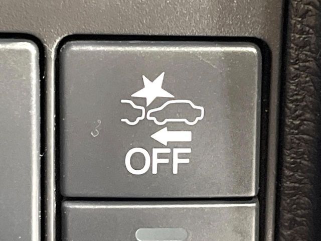 HONDA VEZEL HYBRID 2016