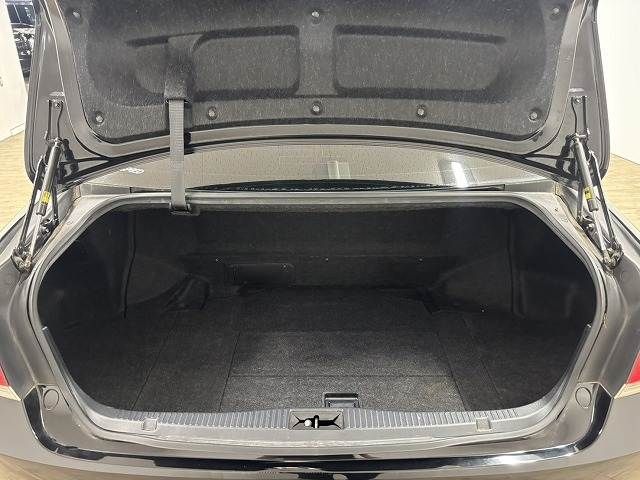 TOYOTA CROWN sedan hybrid 2014