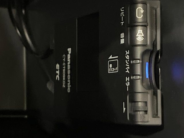 SUZUKI Spacia custom 2013