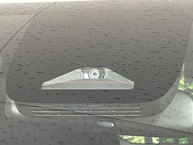 TOYOTA VOXY HYBRID 4WD 2024