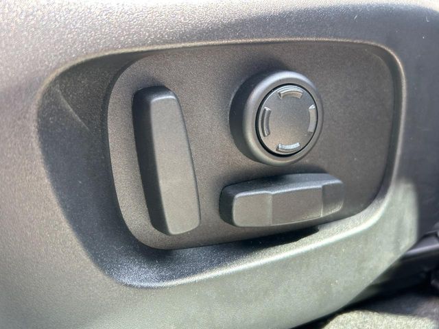 ROVER ROVER RANGE ROVER EVOGUE 2023