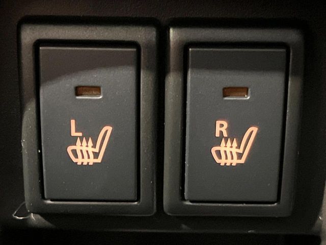 SUZUKI HUSTLER 4WD 2021