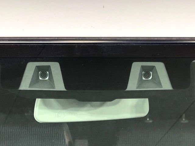 SUZUKI HUSTLER 4WD 2021