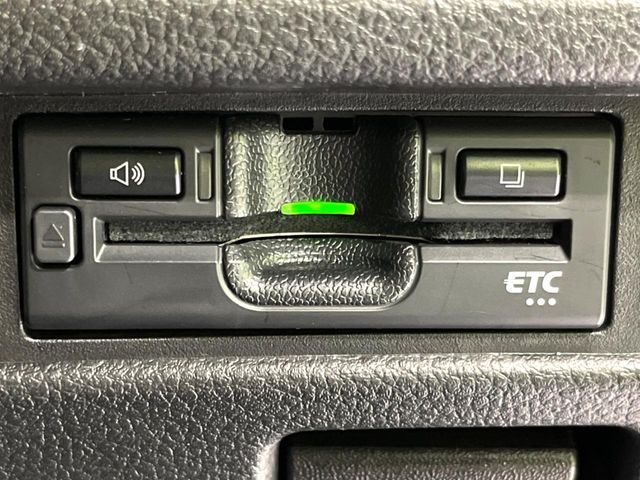 SUZUKI HUSTLER 4WD 2021