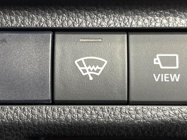 TOYOTA RAV4 4WD 2020