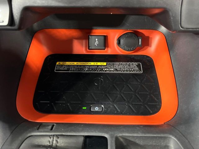 TOYOTA RAV4 4WD 2020