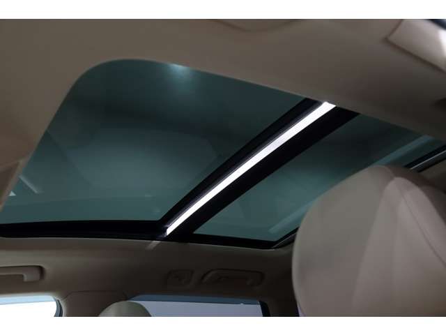 AUDI AUDI  A4 ALL ROAD QUATTRO 2015