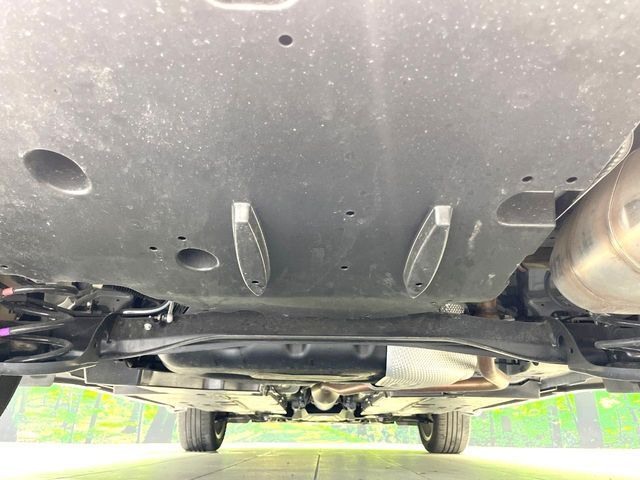 TOYOTA YARIS CROSS HYBRID 2023