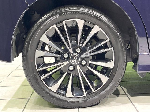 DAIHATSU TANTO CUSTOM 2023