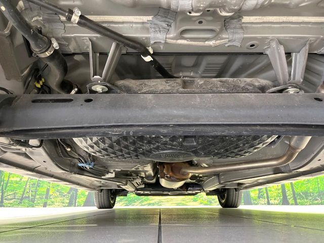 DAIHATSU TANTO CUSTOM 2023