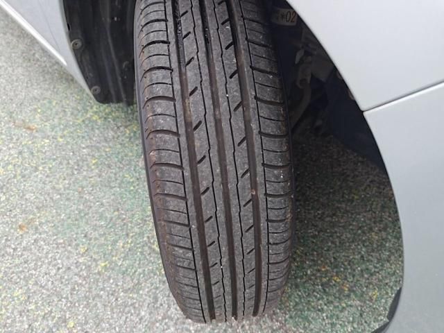 DAIHATSU MIRA e:S 2016