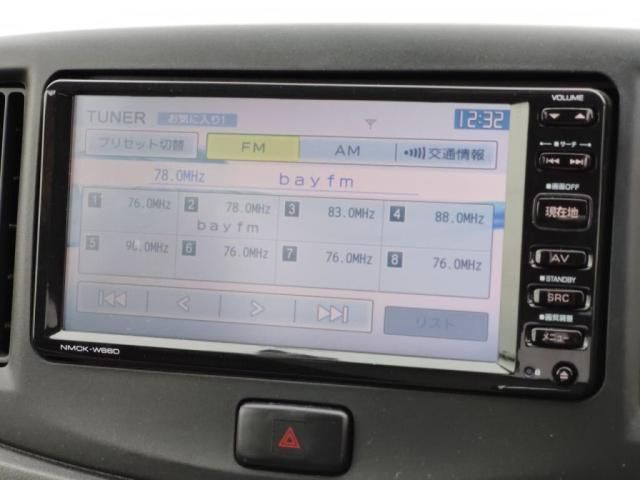 DAIHATSU MIRA e:S 2016