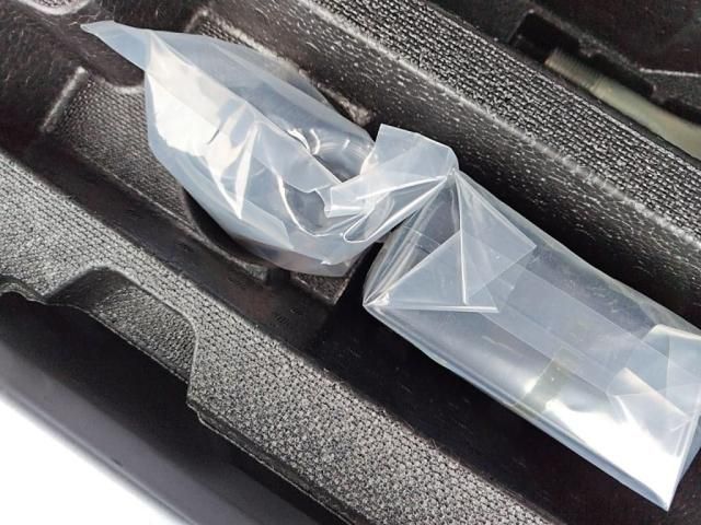 DAIHATSU MIRA e:S 2016