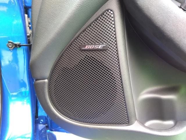 NISSAN FAIRLADY Z 2025