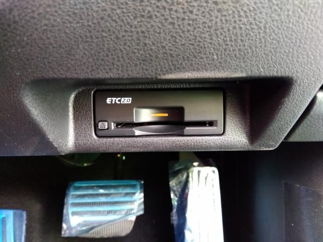 NISSAN FAIRLADY Z 2025