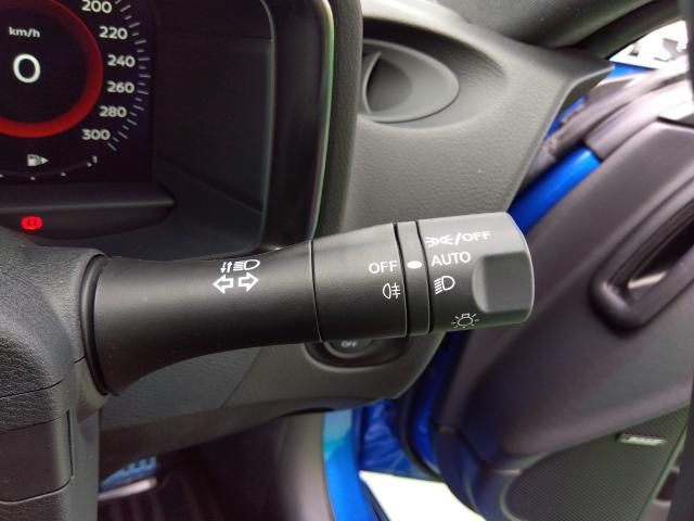 NISSAN FAIRLADY Z 2025