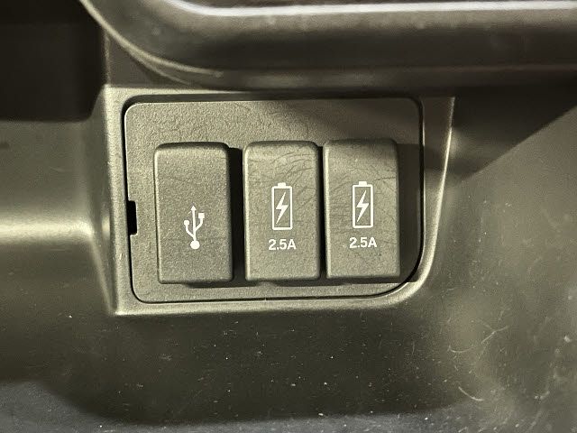 HONDA N BOX CUSTOM 2020