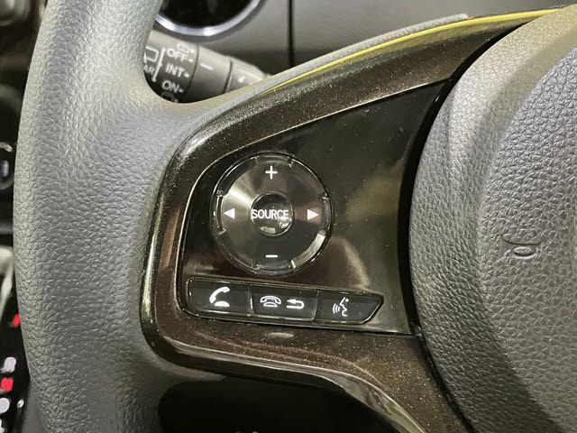 HONDA N BOX CUSTOM 2020