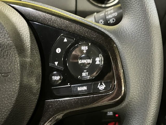 HONDA N BOX CUSTOM 2020