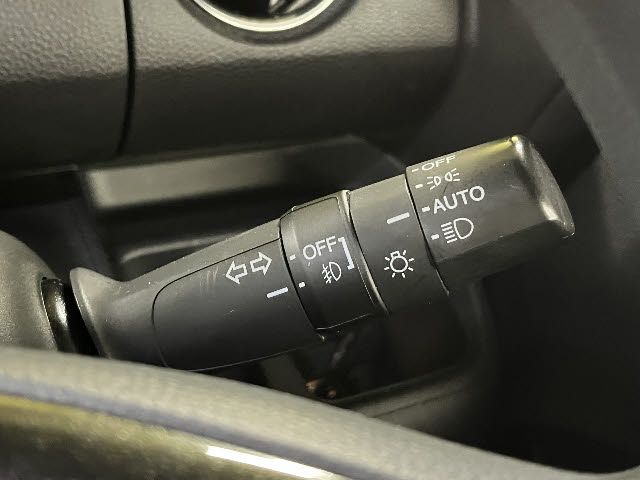 HONDA N BOX CUSTOM 2020