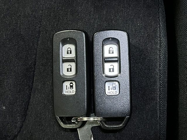 HONDA N BOX CUSTOM 2020