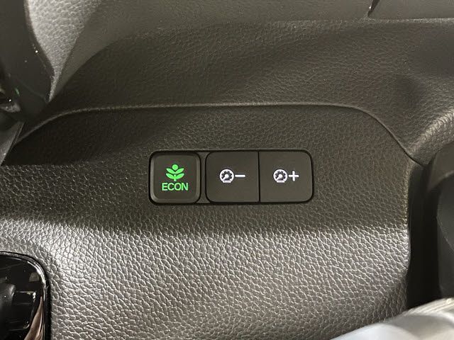 HONDA N BOX CUSTOM 2021