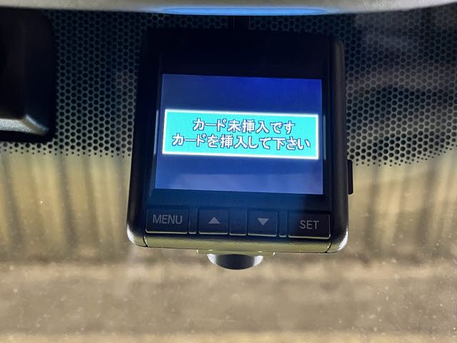 HONDA FIT HYBRID 2018