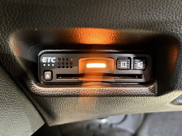 HONDA FIT HYBRID 2018