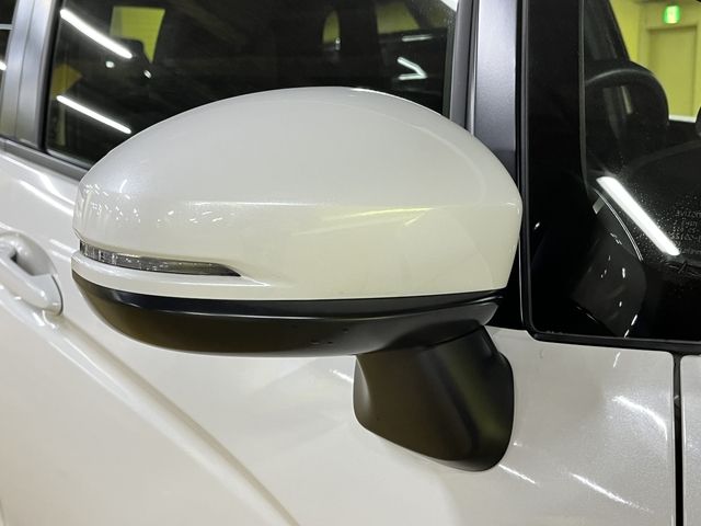 HONDA FIT HYBRID 2018