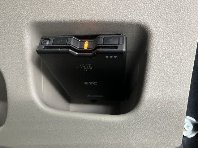 DAIHATSU CAST STYLE 2020