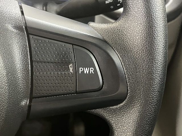 DAIHATSU CAST STYLE 2020