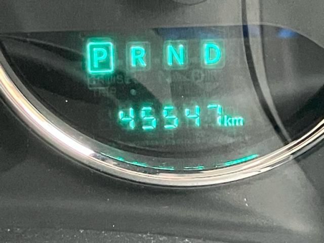 JEEP JEEP WRANGLER UNLIMITED 2018