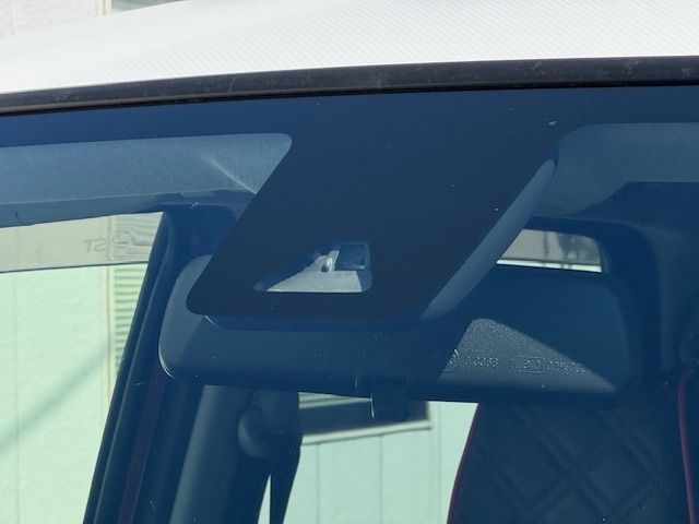 DAIHATSU CAST ACTIVA 4WD 2015