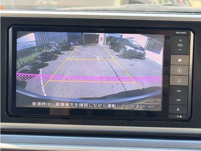 DAIHATSU CAST ACTIVA 4WD 2015