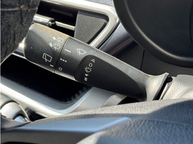 DAIHATSU CAST ACTIVA 4WD 2015