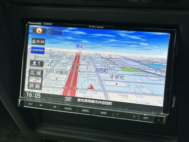 TOYOTA HILUXSURF wagon 2WD 2002