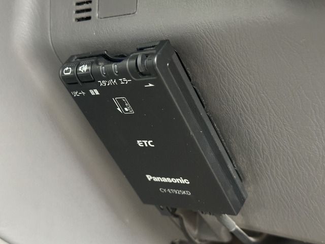 TOYOTA HILUXSURF wagon 2WD 2002